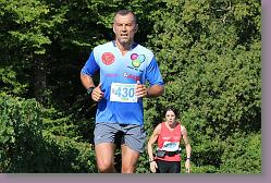 Trial Carignan 440 * 680 x 453 * (161KB)